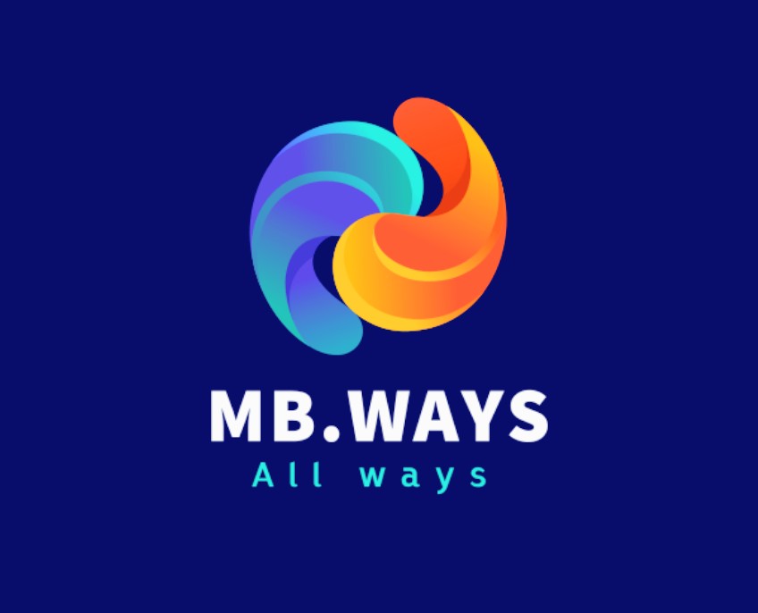 MB.WAYS